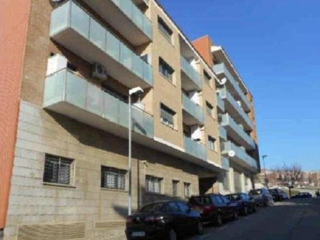 Piso en venta en Urgell, Catalunya