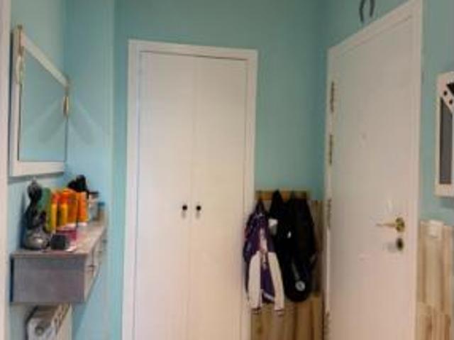Piso en venta en el Talladell, Urgell
