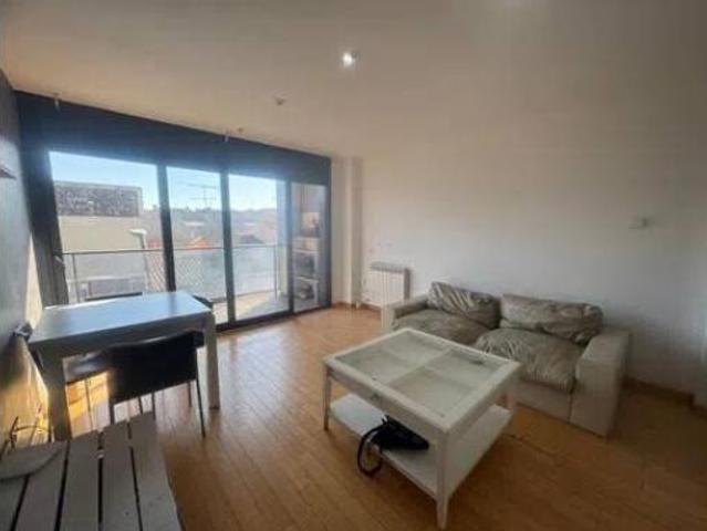 Piso en venta en Tàrrega, Lleida