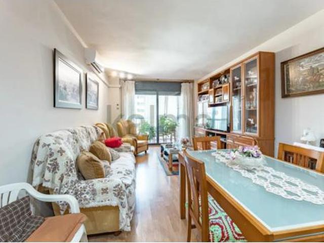 Piso en venta en Urgell, Catalunya