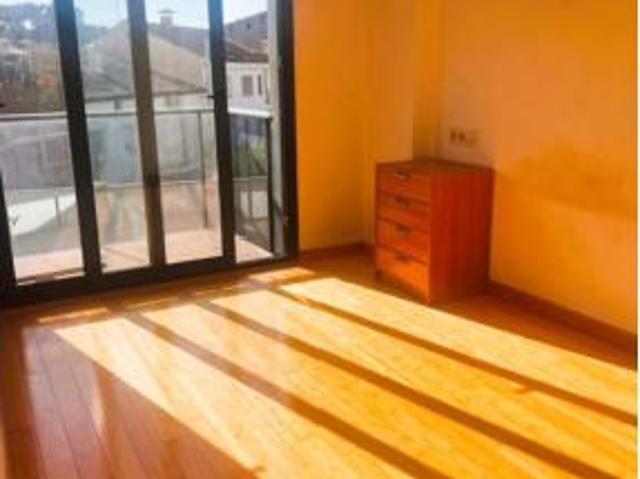 Piso en venta en Urgell, Catalunya