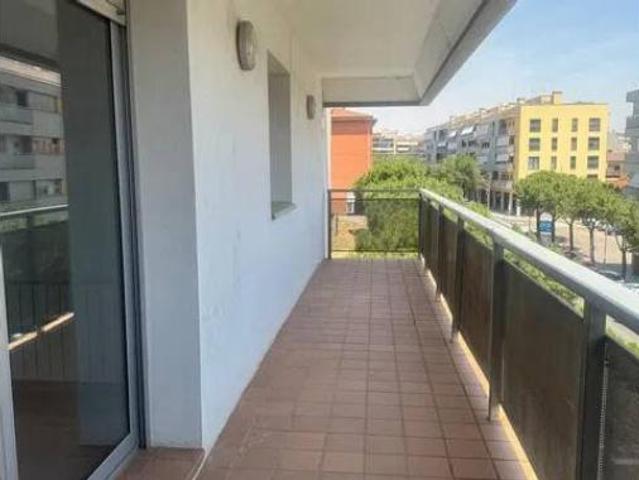 Piso en venta en Tàrrega, Lleida