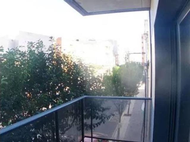 Piso en venta en Tàrrega, Lleida