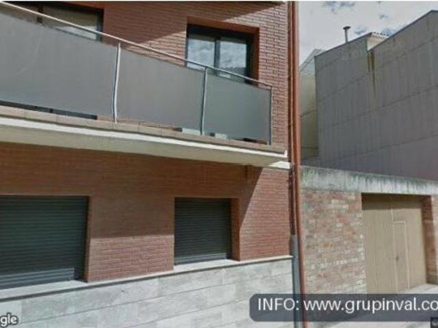 Piso en venta en Tàrrega, Lleida
