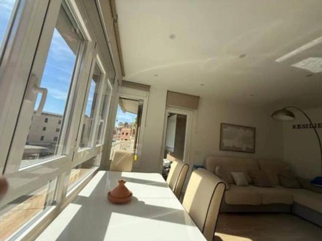 Piso en venta en Tàrrega, Lleida