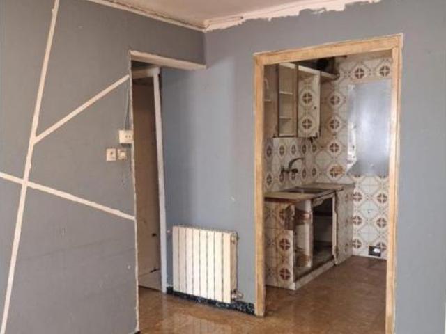 Piso en venta en Tàrrega, Lleida