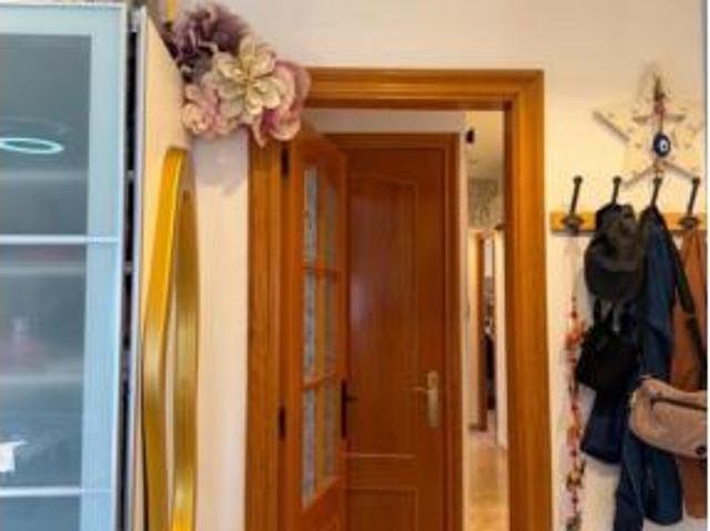 Piso en venta en Urgell, Catalunya