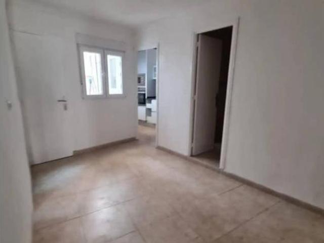 Piso en venta en Urgell, Catalunya