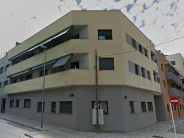 Piso en venta en Urgell, Catalunya