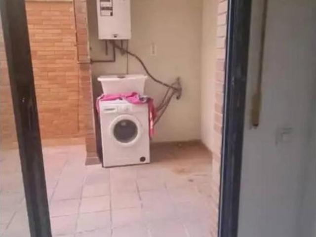 Piso en venta en Urgell, Catalunya