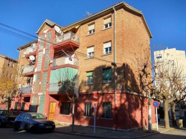 Piso en venta en Urgell, Catalunya