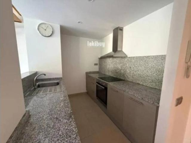 Piso en venta en Tàrrega, Lleida