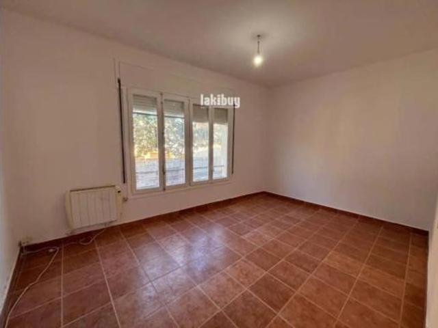 Piso en venta en Urgell, Catalunya