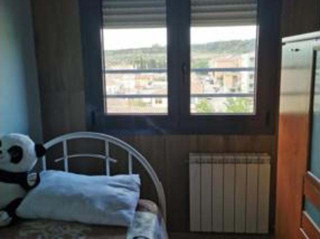 Piso en venta en Urgell, Catalunya