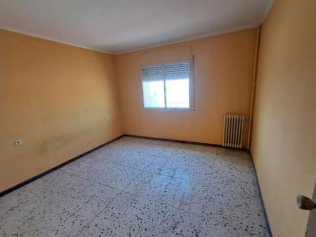 Piso en venta en Tàrrega, Lleida