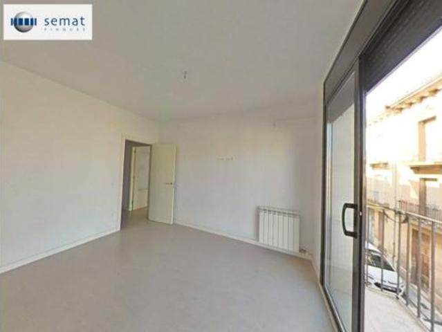 Piso en venta en Urgell, Catalunya