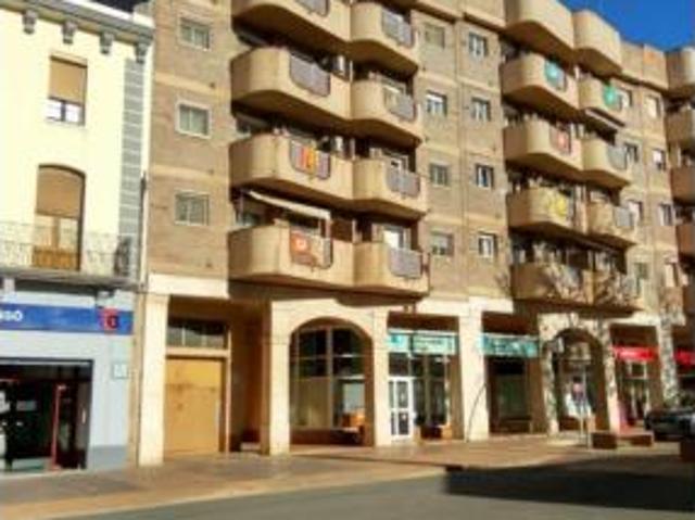 Piso en venta en Urgell, Catalunya