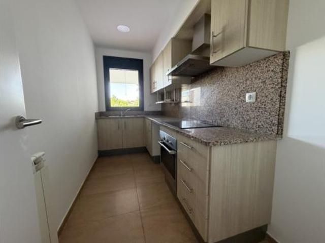 Piso en venta en Urgell, Catalunya