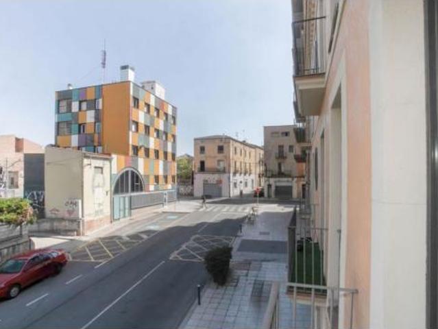 Piso en venta en Urgell, Catalunya