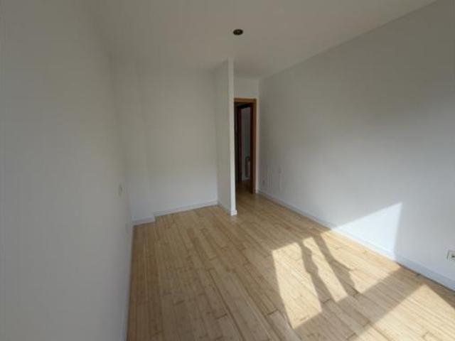 Piso en venta en Urgell, Catalunya