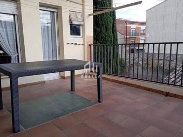 Piso en venta en Urgell, Catalunya