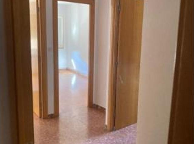 Piso en venta en Urgell, Catalunya