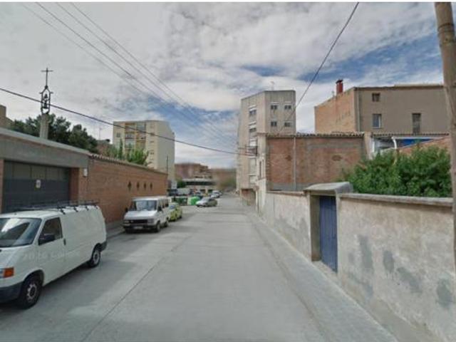 Piso en venta en Urgell, Catalunya
