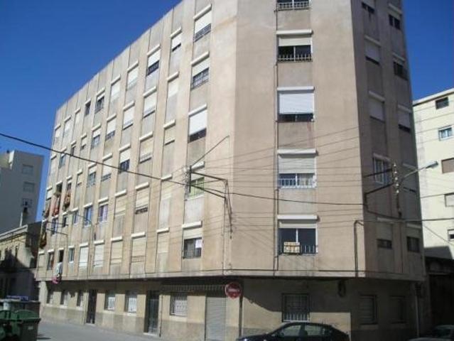 Piso en venta en Urgell, Catalunya
