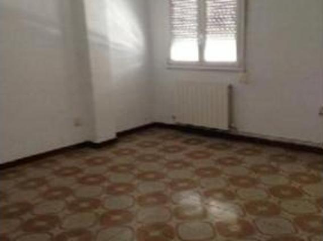 Piso en venta en Urgell, Catalunya