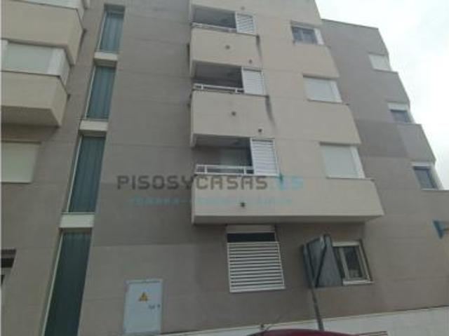 Piso en venta en Cinco Villas, Aragón