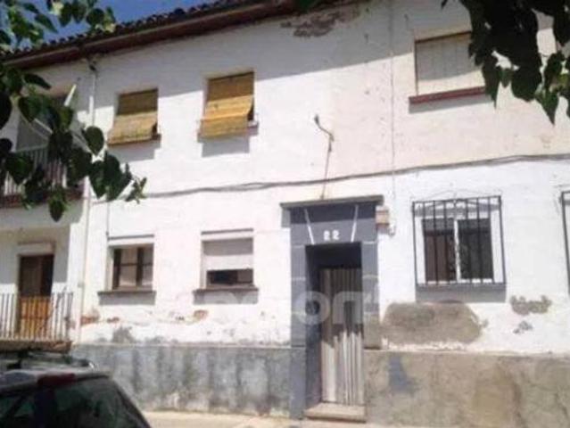 Piso en venta en Cinco Villas, Aragón