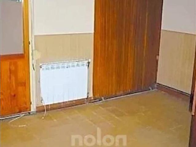 Piso en venta en Cinco Villas, Aragón