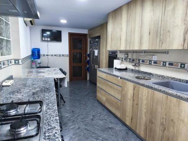 Piso en venta en Tavernes Blanques, Benicalap Piso en venta en Tavernes Blanques, Benicalap
