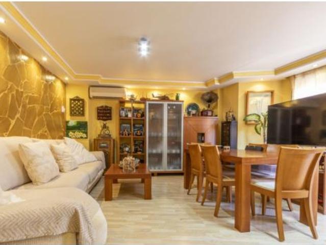 Piso en venta en l'Horta Nord, Valencia