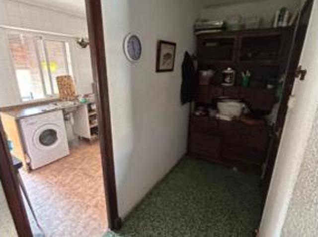 Piso en venta en l'Horta Nord, Valencia