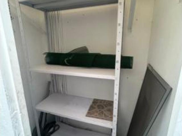 Piso en venta en l'Horta Nord, Valencia