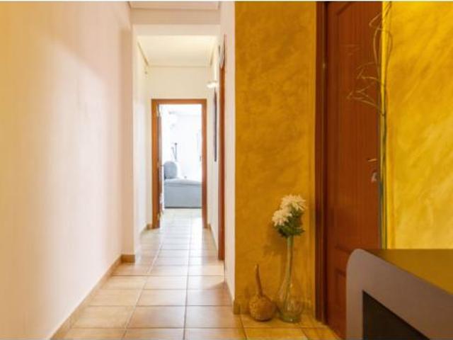 Piso en venta en l'Horta Nord, Valencia