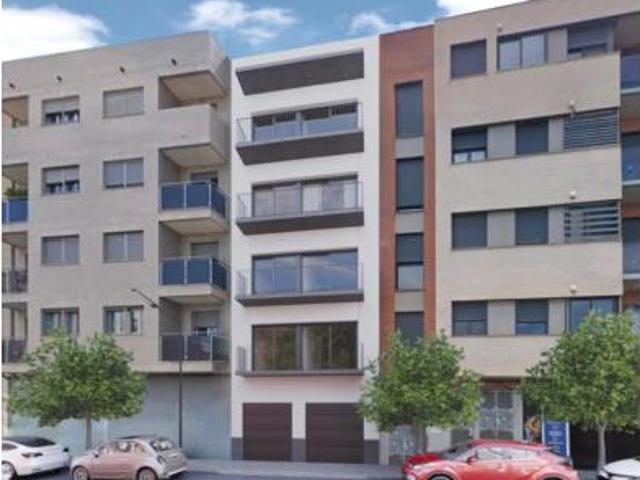 Piso en venta en Tavernes Blanques