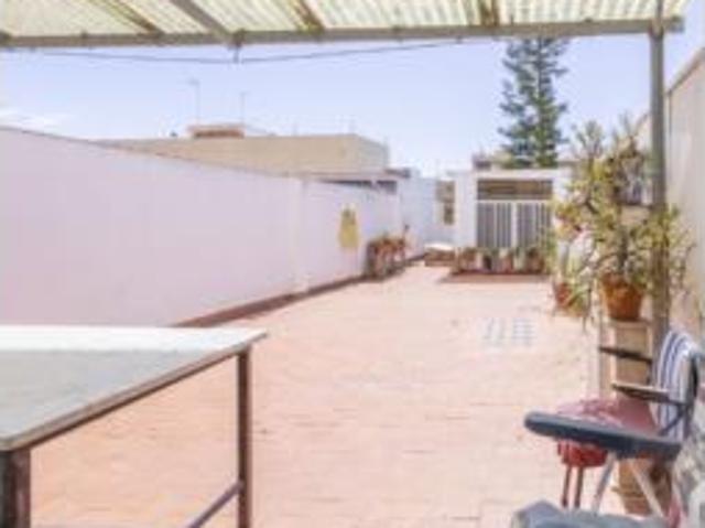 Piso en venta en l'Horta Nord, Valencia