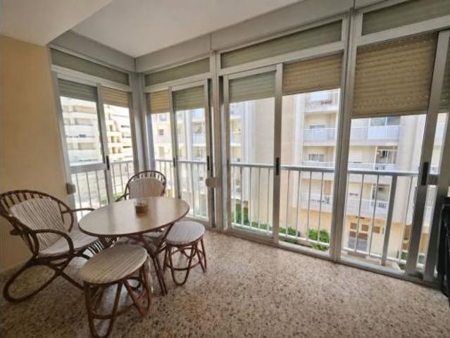 Piso en venta en Platja de Tavernes de la Valldigna, la Safor