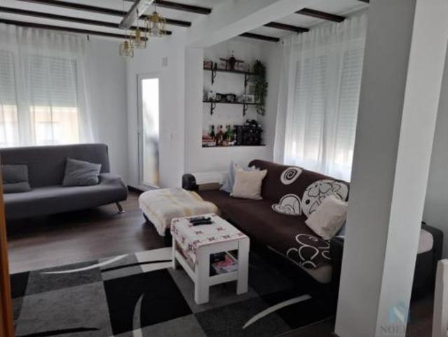 Piso en venta en la Safor, Valencia