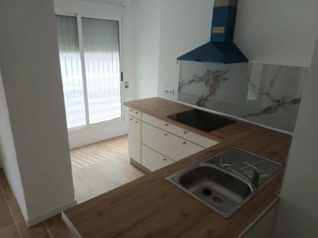 Piso en venta en la Safor, Valencia