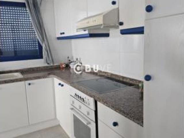 Piso en venta en Platja de Tavernes de la Valldigna, la Safor