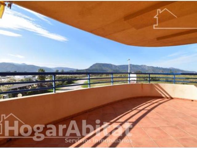Piso en venta en Platja de Tavernes de la Valldigna, la Safor