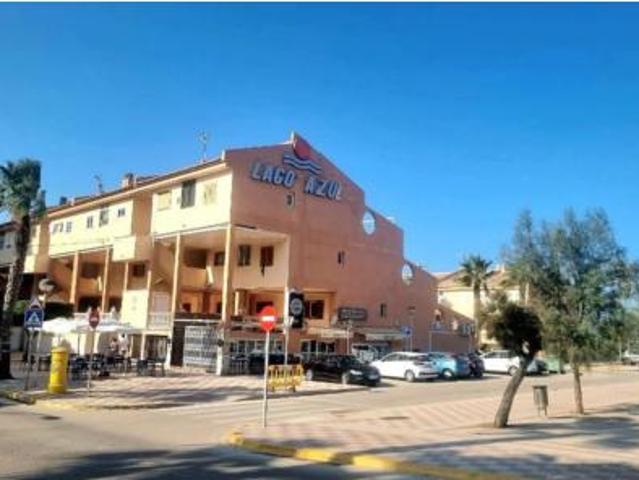 Piso en venta en Platja de Tavernes de la Valldigna, la Safor