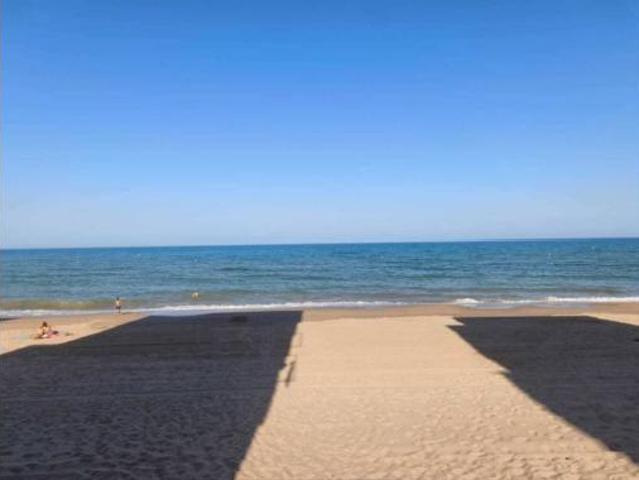 Piso en venta en Platja de Tavernes de la Valldigna, la Safor