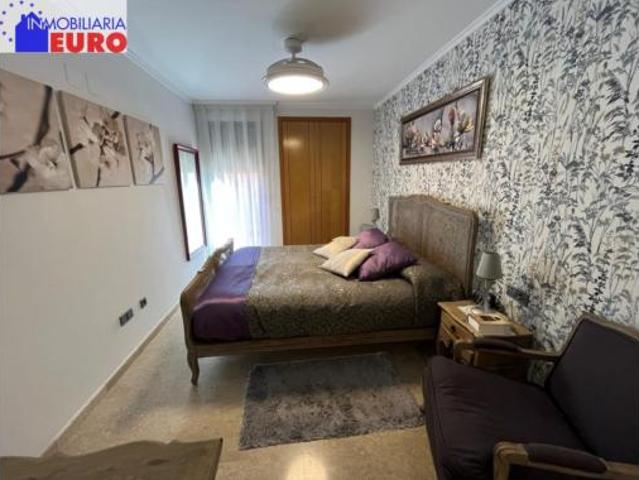 Piso en venta en la Safor, Valencia