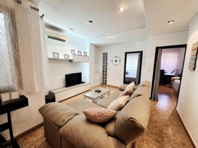 Piso en venta en la Safor, Valencia