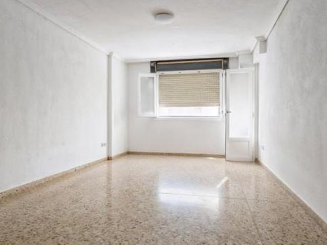 Piso en venta en la Safor, Valencia
