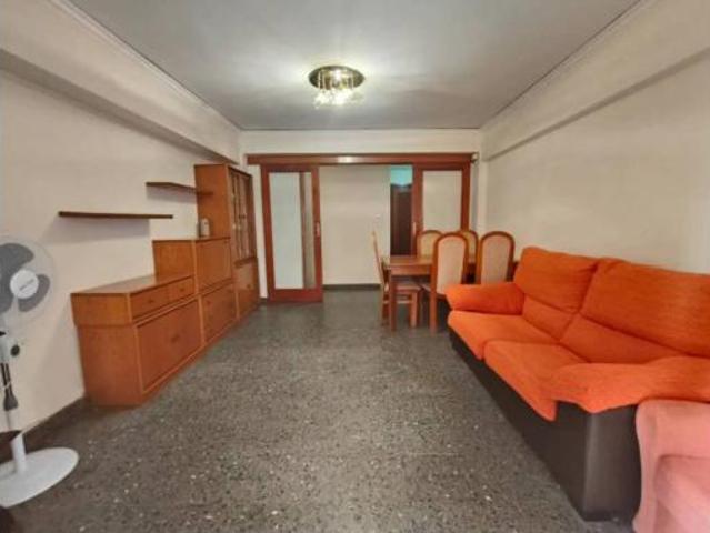 Piso en venta en la Safor, Valencia